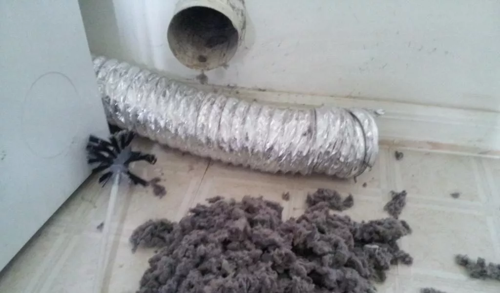 clogged-dryer-vent-1024x600